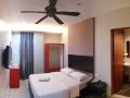 golden-court-hotel-tun-abdul-razak