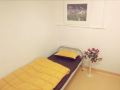 seoul-guesthouse-foreigners-only