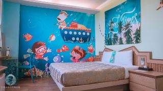 big-fish-house