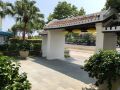 thanh-binh-riverside-hoi-an
