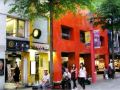 super-star-hostel