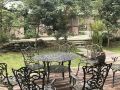 pas-taai-leisure-farm