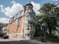 manoir-sherbrooke