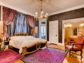 the-holiday-chalet-victorian