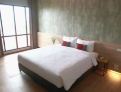 room overview picture