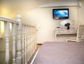 room overview picture