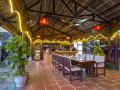 ha-my-beachside-villa-hoian