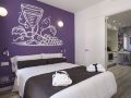 habitat-apartments-adn