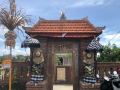 oka-s-guest-house