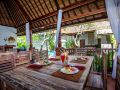 ubud-luwih-nature-retreat