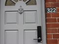 advo-aparts-guest-hotel-leeds