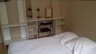 apparthotel-tudor