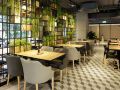 shama-lakeview-asoke