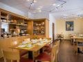 acora-karlsruhe-living-the-city
