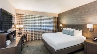 handlery-hotel-san-diego