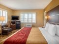 comfort-inn-san-diego-airport-at-the-harbor