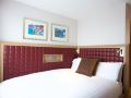 birmingham-strathallan-hotel-signature-collection-by-best-western