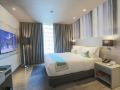 bai-hotel-cebu-multiple-use-property