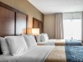 comfort-inn-the-pointe