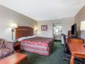 days-inn-by-wyndham-camp-springs-andrews-afb