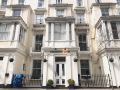 the-wedgewood-hotel