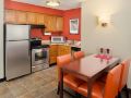 residence-inn-gaithersburg-washingtonian-center