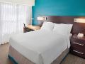 residence-inn-gaithersburg-washingtonian-center