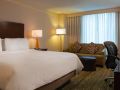 washington-marriott-at-metro-center