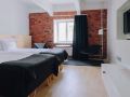 original-sokos-hotel-villa-tampere