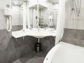 relax-comfort-suites-hotel