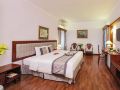royal-hotel-saigon-ho-chi-minh-city