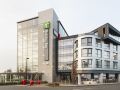 holiday-inn-london-west-an-ihg-hotel