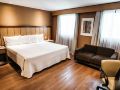 bourbon-sao-paulo-ibirapuera-convention-hotel