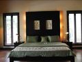 bali-au-naturel-adults-only