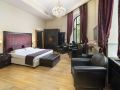 le-boutique-hotel-moxa