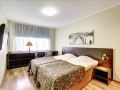 hotel-dzingel