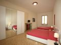 hotel-la-perla