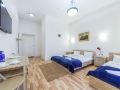 aquamarine-pirita-hotel