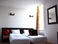 hotel-les-benedictins