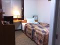 city-hotel-seiunso