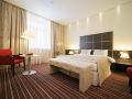 green-park-hotel
