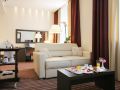 green-park-hotel
