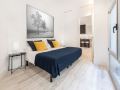 slow-suites-gran-via