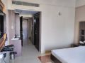 tahiti-resorts