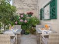 balatura-the-fine-bed-and-breakfast