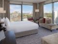 doubletree-by-hilton-london-greenwich