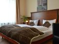 city-hotel-west