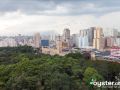 luz-plaza-sao-paulo