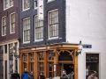 hotel-teun