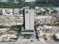 ibis-styles-kuala-lumpur-sri-damansara